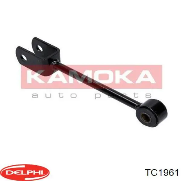 Купить TC1961 Delphi Солдатик стабилизатора, заднего