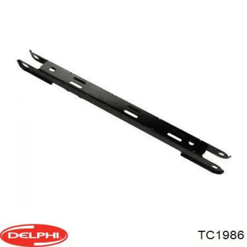 Купить TC1986 Delphi Нижний правый рычаг передней подвески