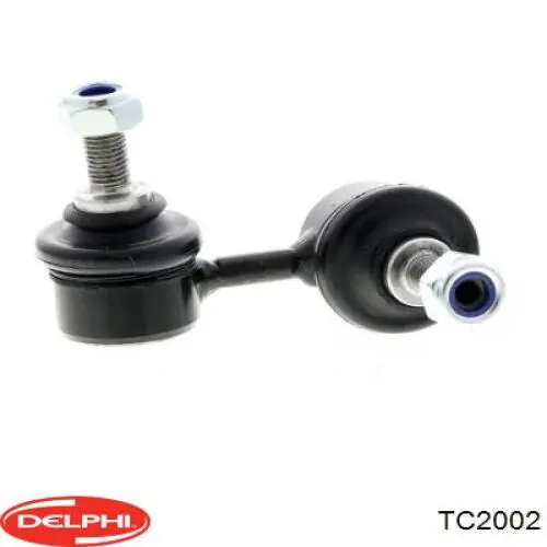 Купить TC2002 Delphi Солдатик стабилизатора, переднего, правый