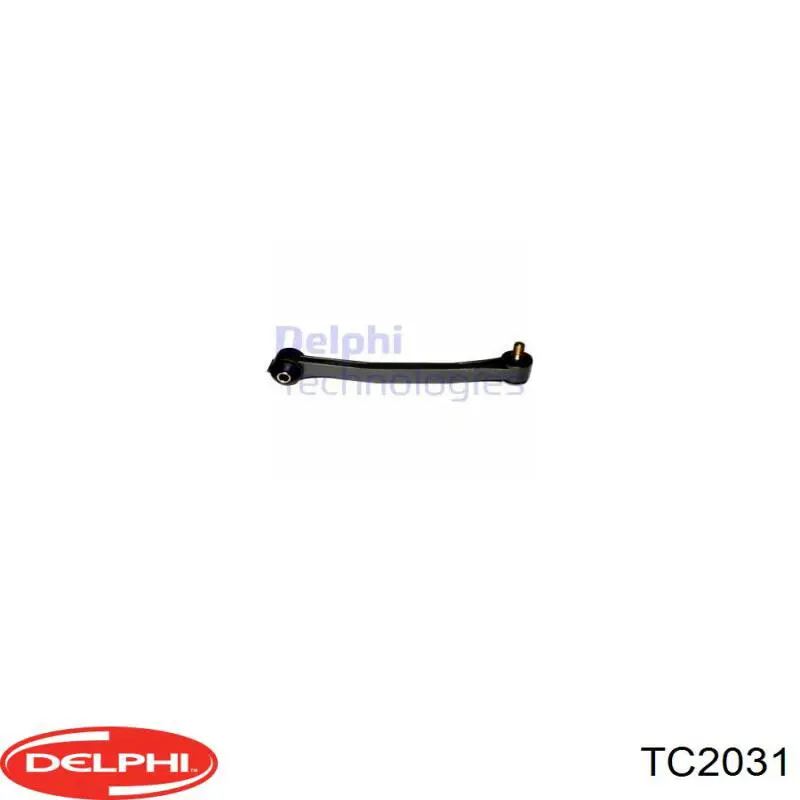 TC2031 Delphi стойка стабилизатора заднего