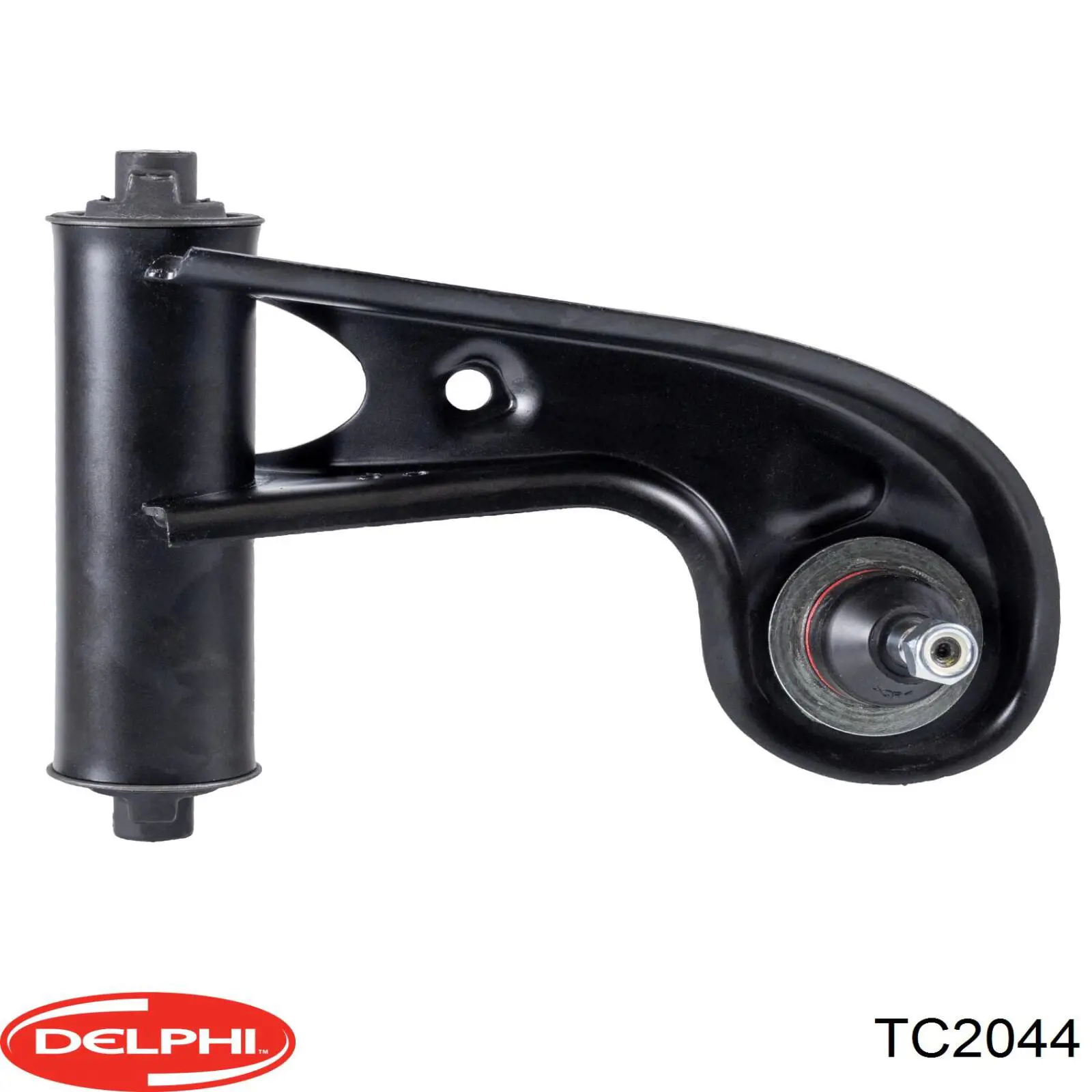 Купить TC2044 Delphi Верхний рычаг