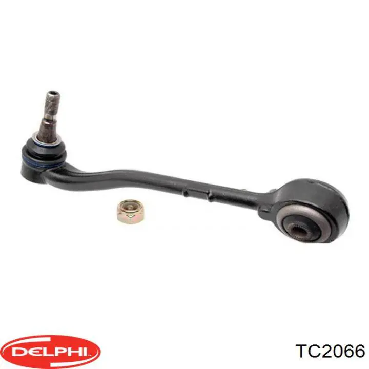 Нижний рычаг TC2066 Delphi