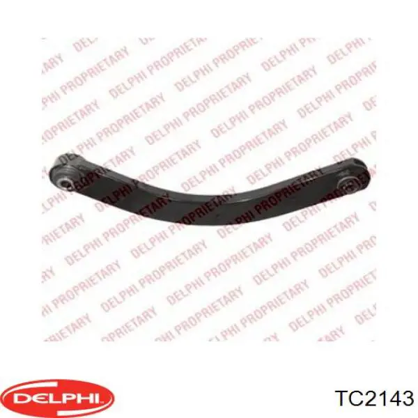 TC2143 Delphi