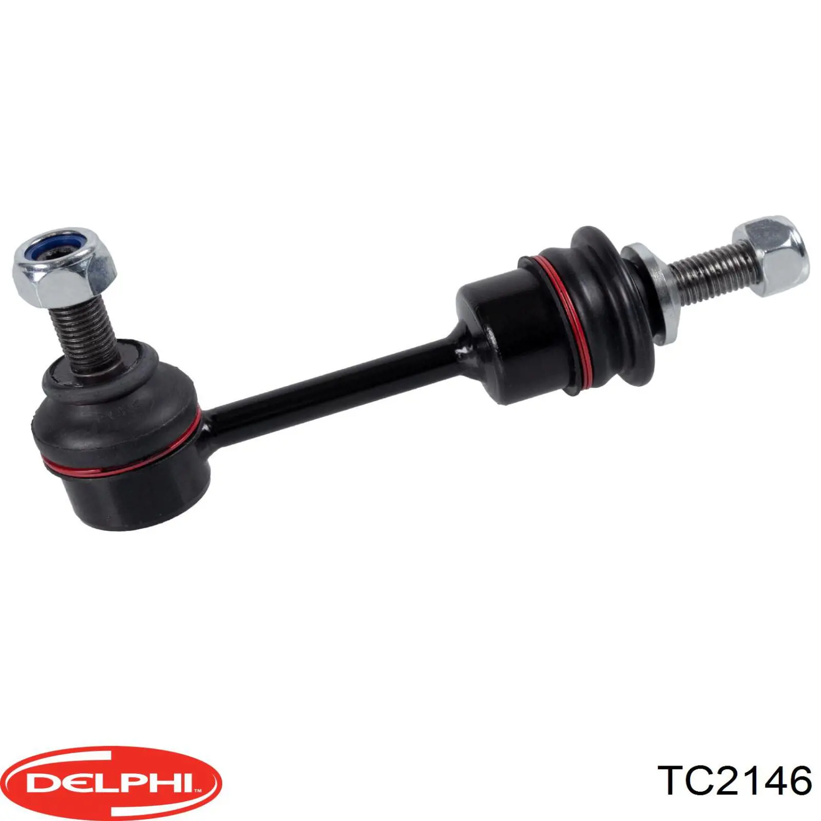 Купить TC2146 Delphi Солдатик стабилизатора, заднего