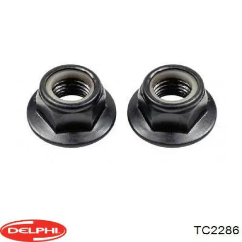 Купить TC2286 Delphi Линк левого стабилизатора