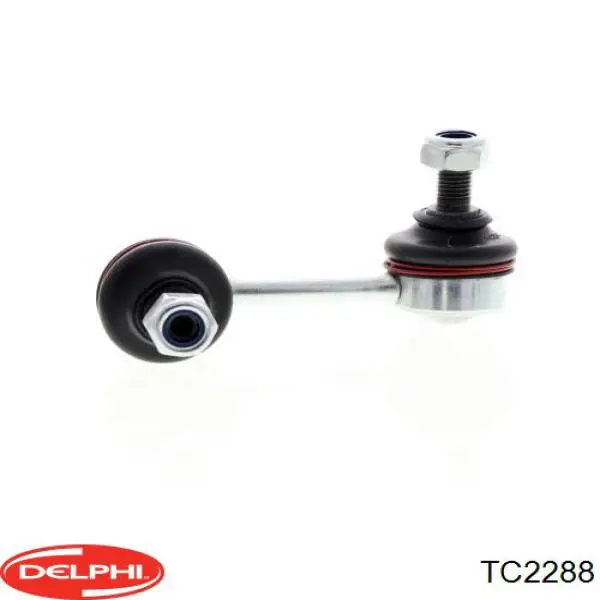 Купить TC2288 Delphi Линк левого стабилизатора