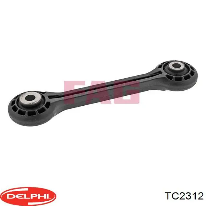 Купить TC2312 Delphi Амортизационная стойка
