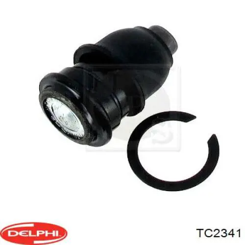 Купить TC2341 Delphi Нижняя шаровая опора