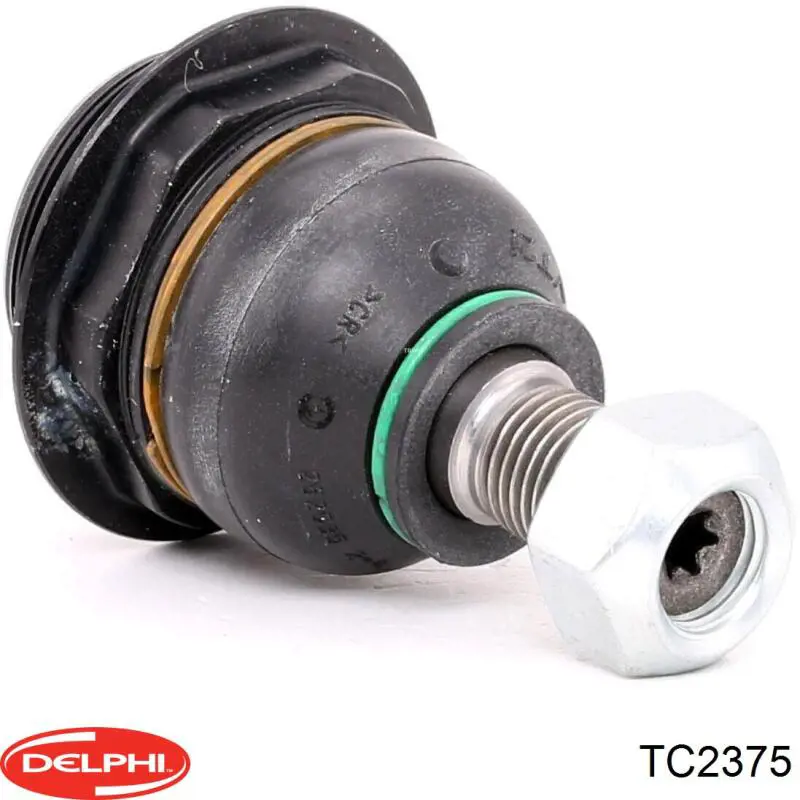 Купить TC2375 Delphi Нижняя шаровая опора