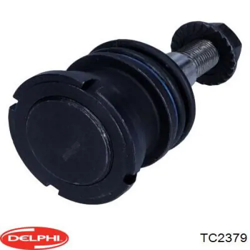 Шаровая опора, нижняя Delphi TC2379 цена, от 28.91 USD