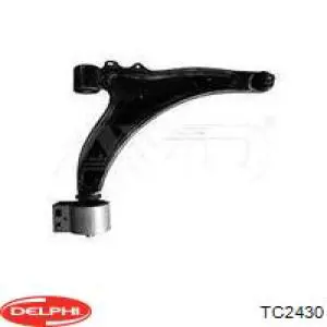 Правый рычаг передней нижней подвески Delphi TC2430 цена, от 135.87 USD
