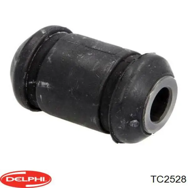 Нижний рычаг TC2528 Delphi