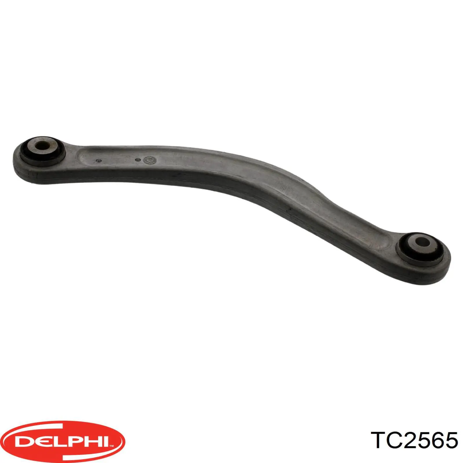 TC2565 Delphi