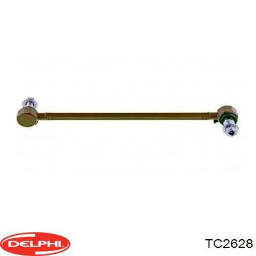 Купить TC2628 Delphi Солдатик стабилизатора, заднего