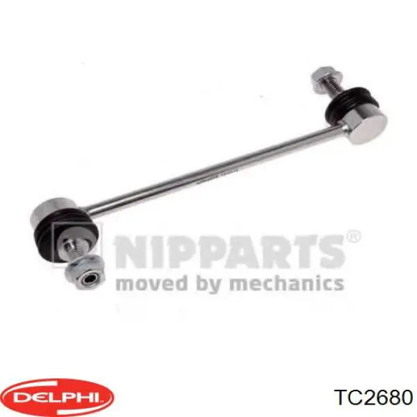 TC2680 Delphi Тяжка стабилизатора, переднего, правая