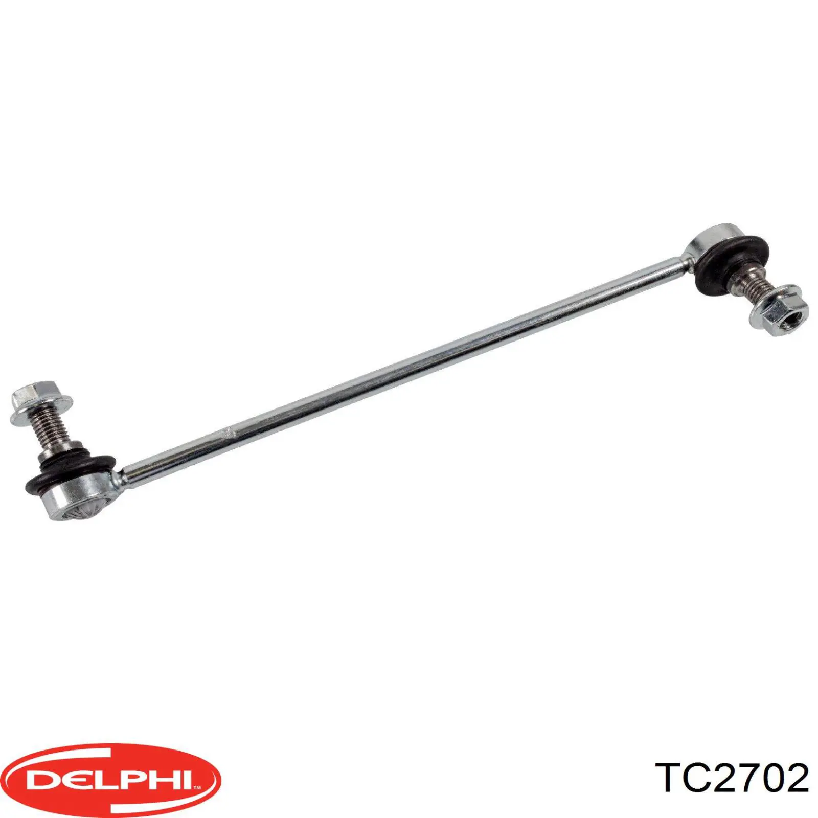 Купить TC2702 Delphi Солдатик стабилизатора, переднего, правый