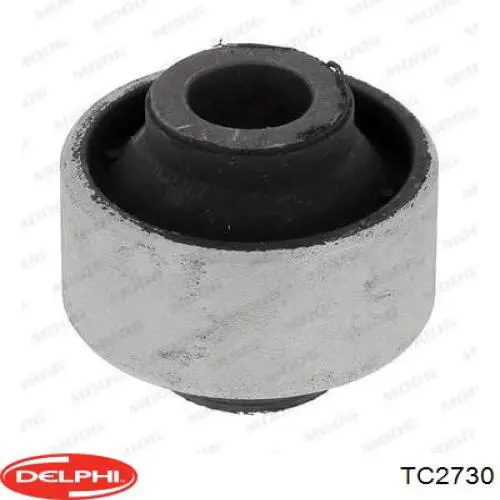 Рычаг передней подвески левый TC2730 Delphi