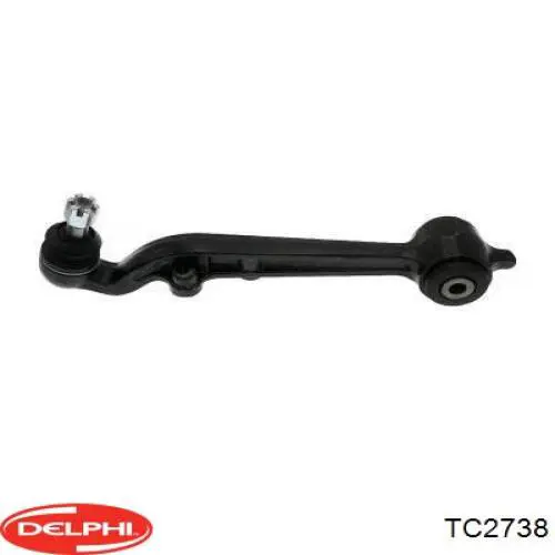 TC2738 Delphi