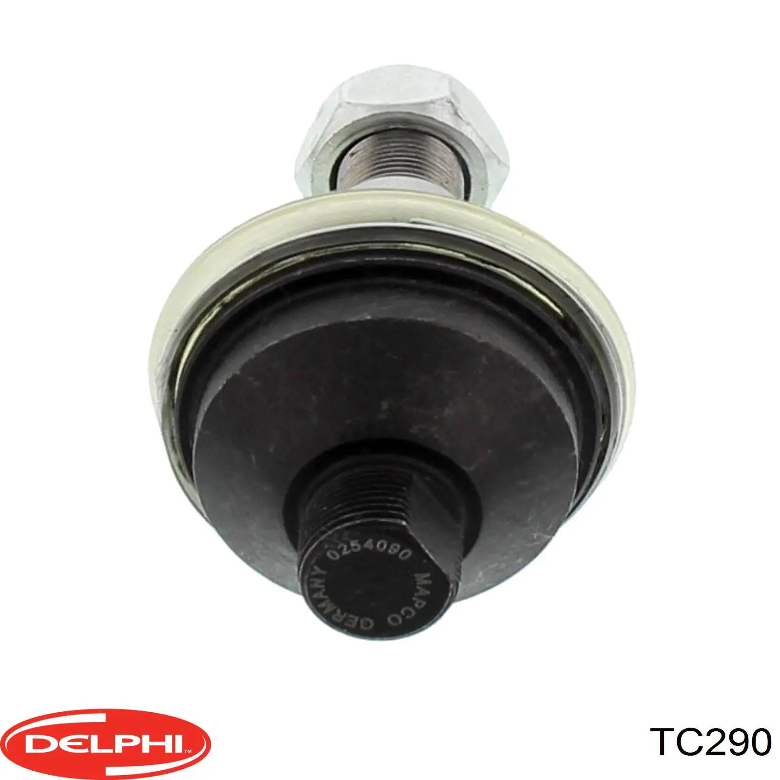 Нижняя шаровая опора TC290 Delphi