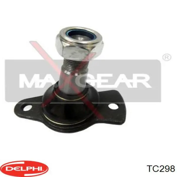 Купить TC298 Delphi Нижняя шаровая опора