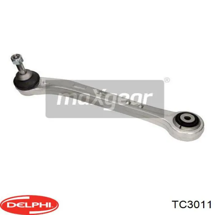 Рычаг задней подвески поперечный левый Delphi TC3011 цена, от 79.23 USD