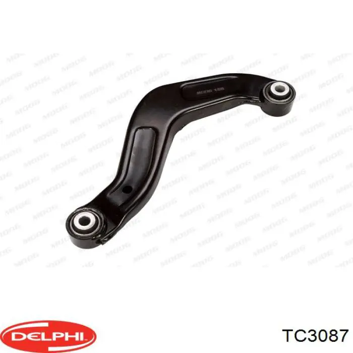 TC3087 Delphi