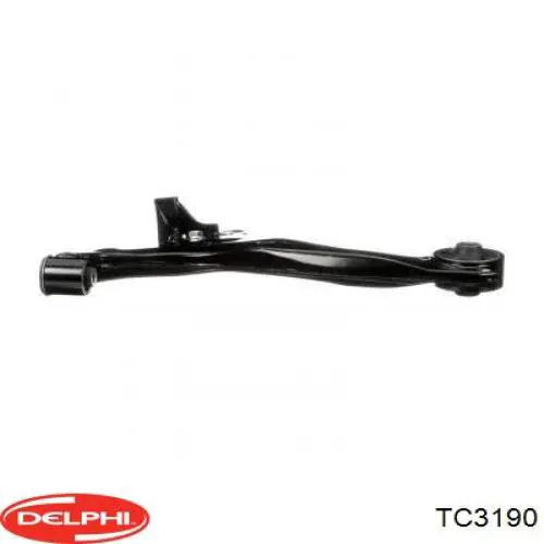 Растяжка задней подвески Delphi TC3190 цена, от 16.93 USD