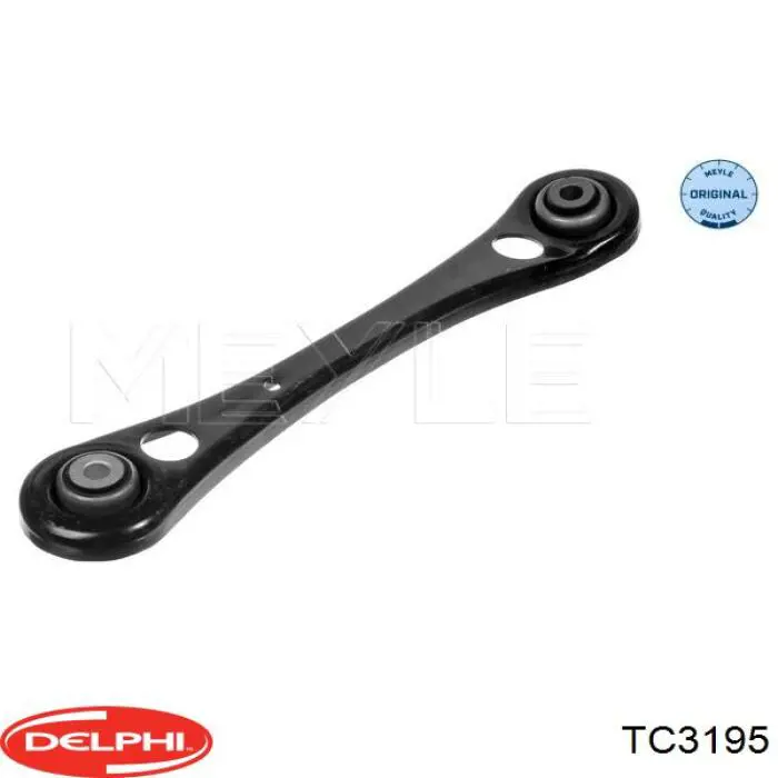 Рычаг задней подвески поперечный Delphi TC3195 цена, от 30.81 USD