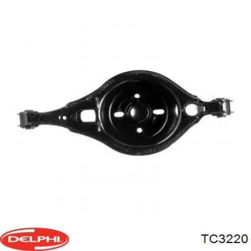 Растяжка задней подвески Delphi TC3220 цена, от 31.40 USD