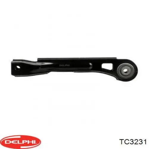 Правый рычаг передней нижней подвески Delphi TC3231 цена, от 64.30 USD