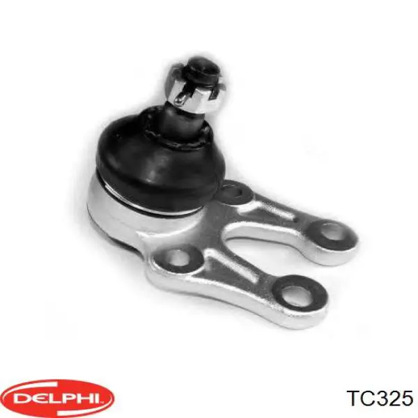 Нижняя шаровая опора TC325 Delphi
