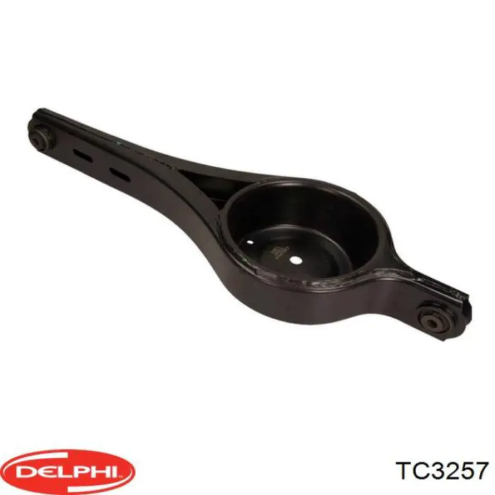 Балансир задний нижний Delphi TC3257 цена, от 54.54 USD