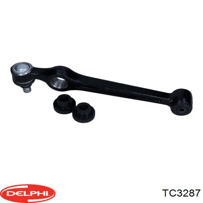 Правый рычаг передней нижней подвески Delphi TC3287 цена, от 38.85 USD