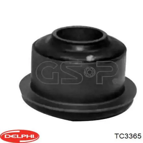 Купить CB0291 CTR Нижняя шаровая опора