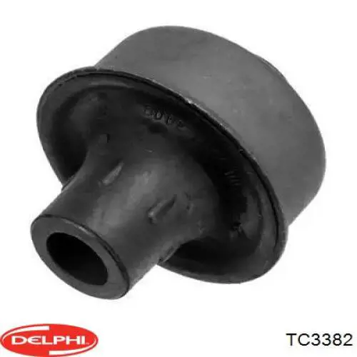 Тяга переднего стабилизатора Delphi TC3382 цена, от 18.99 USD