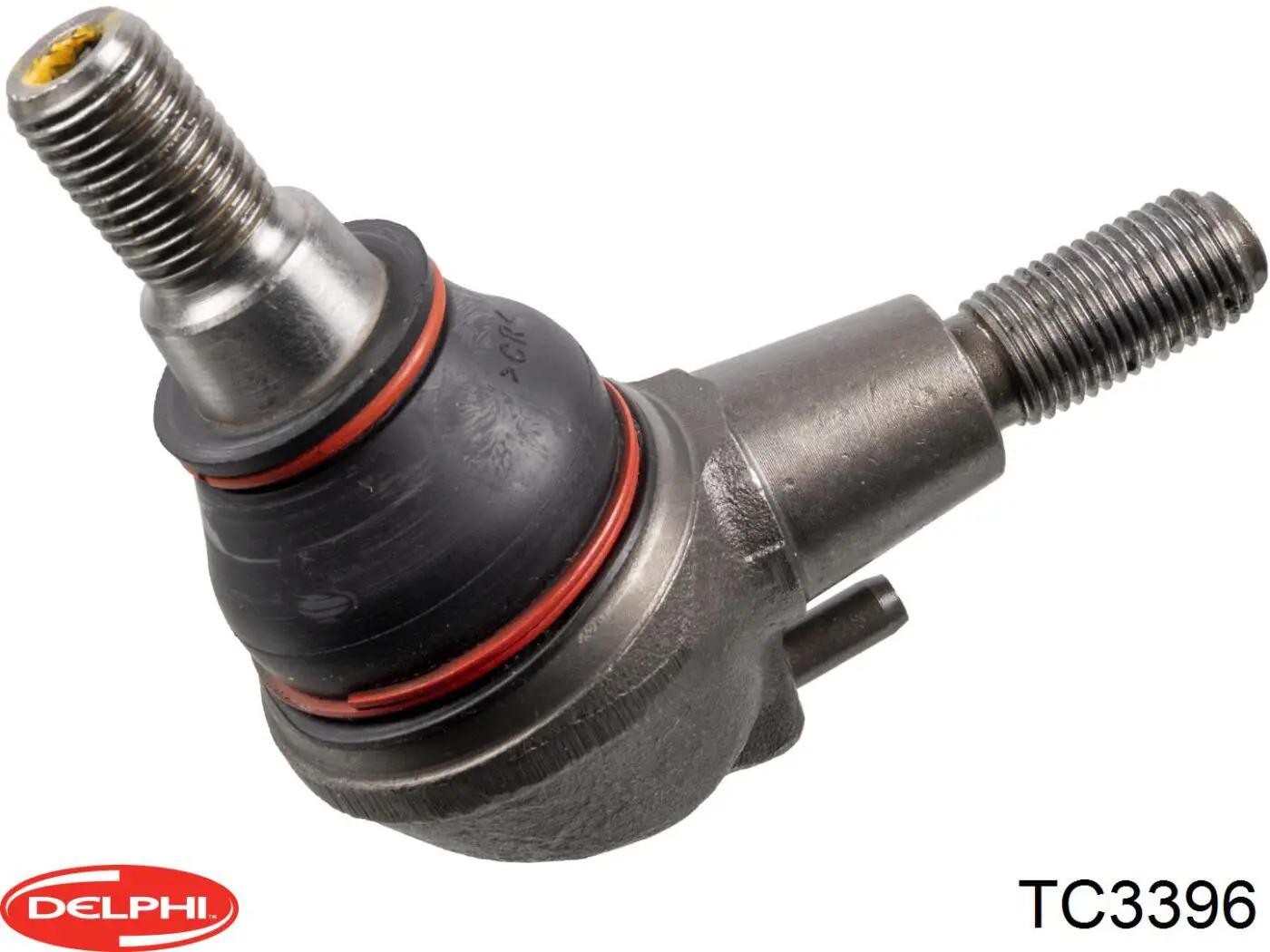 Купить TC3396 Delphi Нижняя шаровая опора
