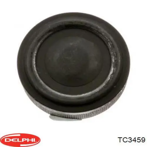 TC3459 Delphi