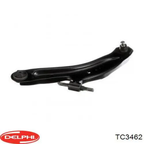 Балансир подвески задний левый Delphi TC3462 цена, от 74.52 USD