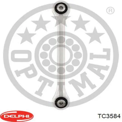  Delphi TC3584 цена, от 59.45 USD