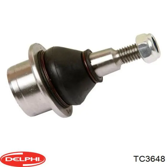 Верхняя шаровая опора JLM21380 Jaguar