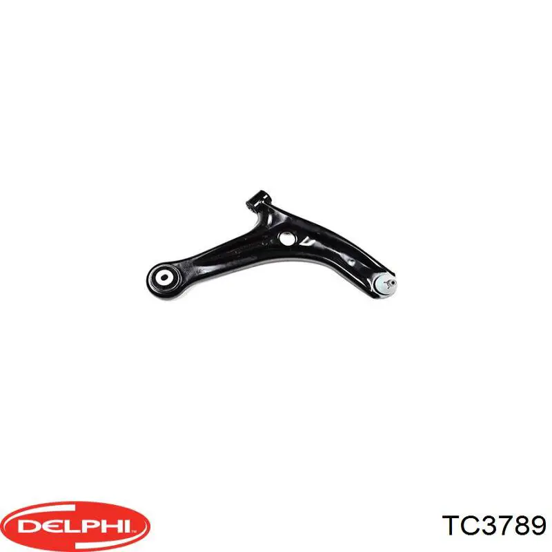 Растяжка задней подвески Delphi TC3789 цена, от 28.06 USD