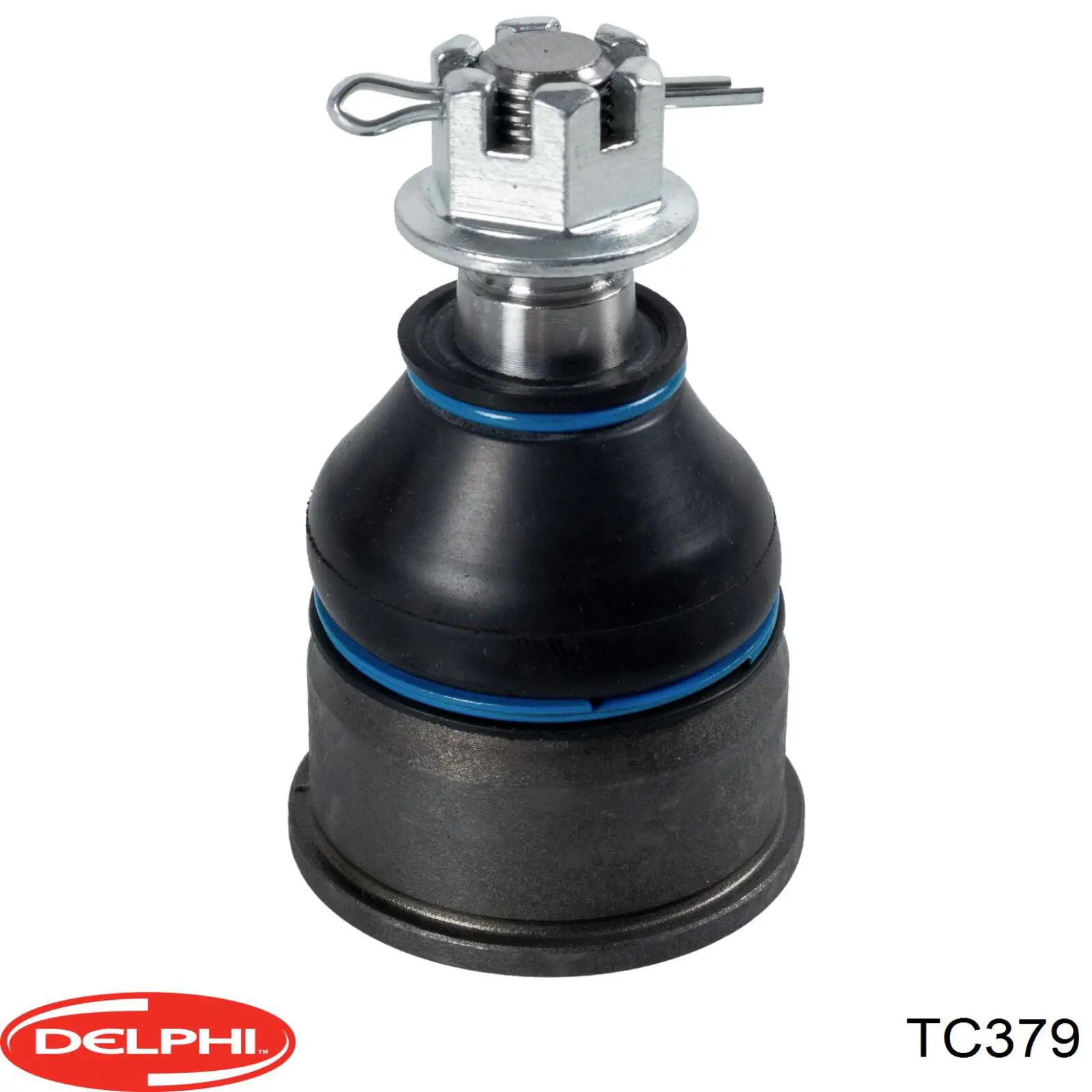 Купить TC379 Delphi Нижняя шаровая опора