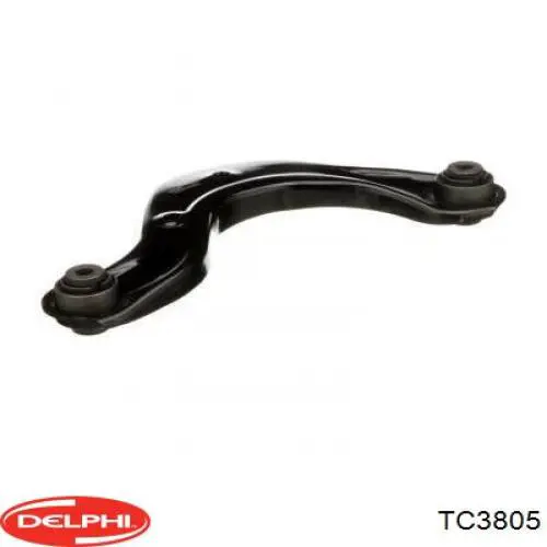 Шаровая опора, нижняя CTR CBHO57 цена, от 19.56 USD
