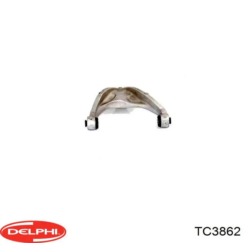 Рычаг передней подвески левый TC3862 Delphi