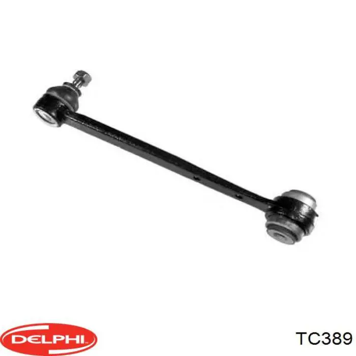 Растяжка задней подвески Delphi TC389 цена, от 20.90 USD