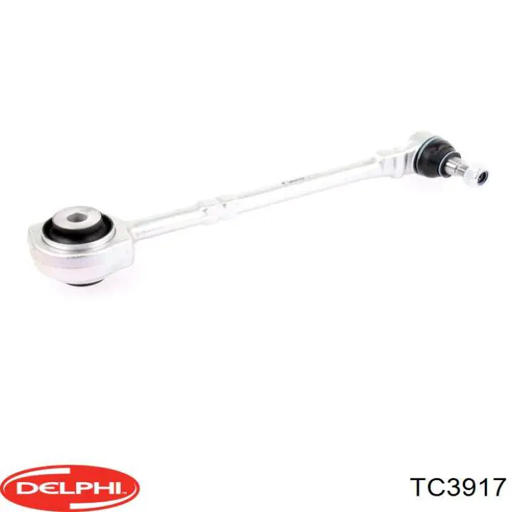 Нижний рычаг TC3917 Delphi