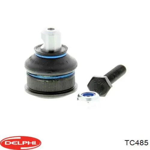 Купить TC485 Delphi Нижняя шаровая опора