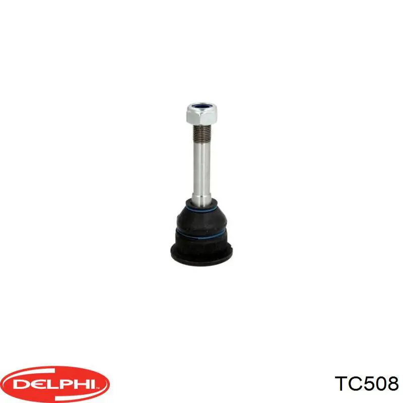 Купить TC508 Delphi Нижняя шаровая опора