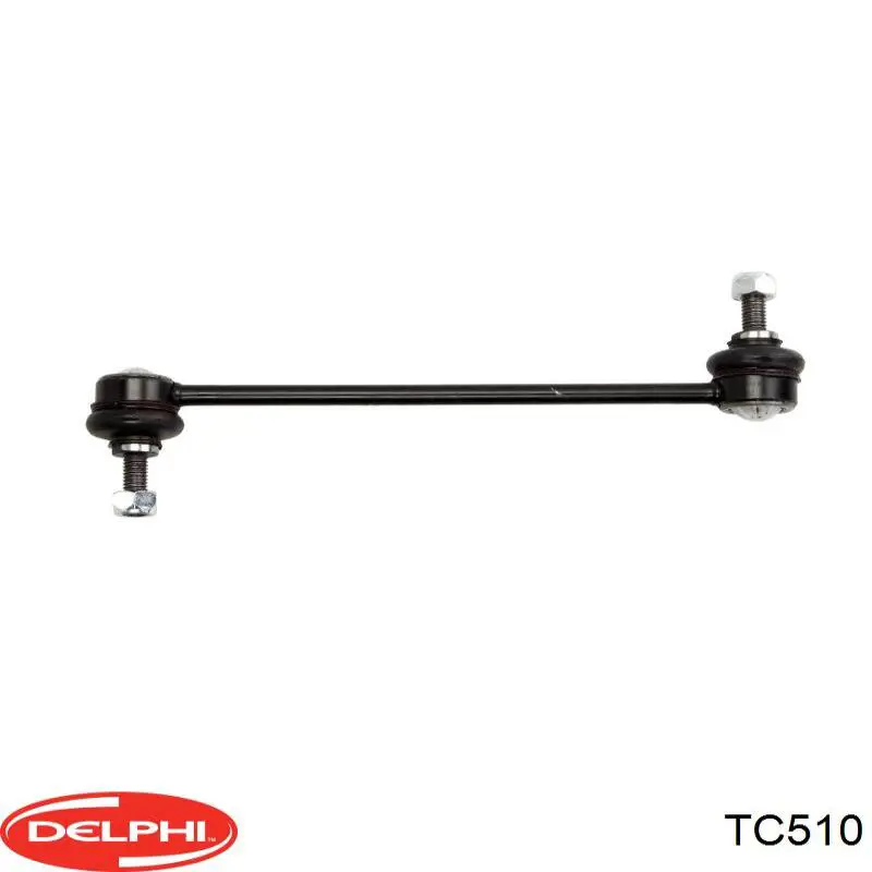 TC510 Delphi стойка стабилизатора переднего