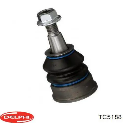 Верхний рычаг TC5188 Delphi